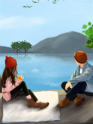 免费看全班上线985后，要我押题的同学悔哭了小说的网站有哪些？