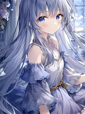 完结版《偏我去时春满城》章节阅读