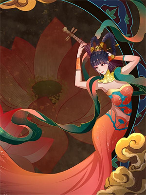 世人千万，再难遇我免费阅读，世人千万，再难遇我章节目录