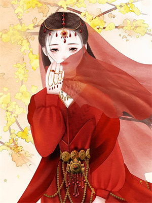 已完结小说《替嫁女又疯又色，权贵个个争风吃醋》章节在线阅读