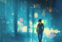 日暮青山绿渐隐章节免费在线阅读,许星森纪冰雪完结版-有书评