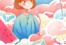 完结版《爱恨终结,长安雪尽》免费阅读-有书评