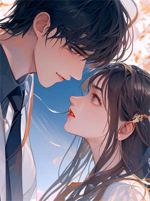 完结版《大唐人间烟火胜长安》章节目录在线阅读