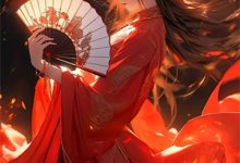 八零：我是港城资本家亲闺女林霜降，八零：我是港城资本家亲闺女小说免费阅读-有书评