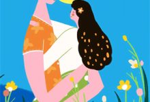 班花让我成了人生赢家曹昂小说大结局免费试读-有书评