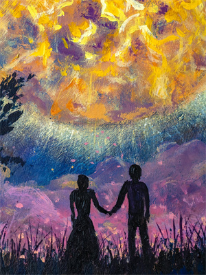 求病娇太子沦陷日常：媳妇太凶残小说免费资源