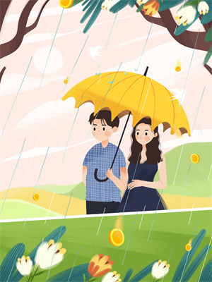 装乖小说，装乖章节在线阅读