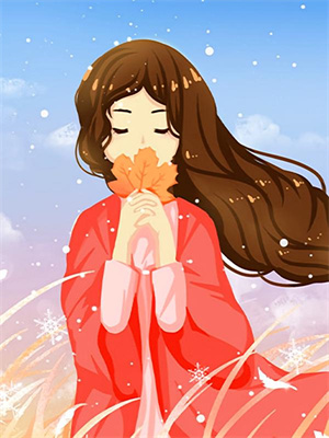 完结版《烛影摇红盼相逢》章节目录在线阅读