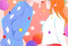 完结版《红豆焚灰断相思》免费阅读-有书评