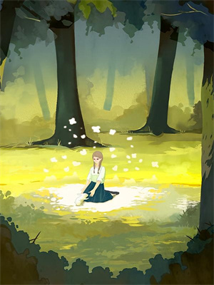 末世：造梦师她手撕前夫囤满仓免费阅读，末世：造梦师她手撕前夫囤满仓章节目录