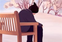 这穿越成猎户？章节免费在线阅读，星九跃完结版-有书评