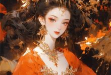 哪里能找到白首无悔坠梦楼小说的最新更新和免费章节?-有书评