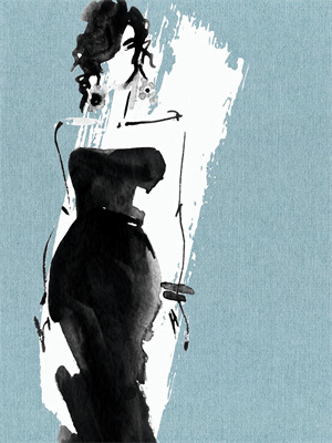 星落飞花时程落星单秋慕，星落飞花时章节在线阅读