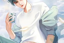 完结版《少爷你的小娇妻她又跑了！》章节阅读-有书评