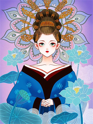 独家蜜爱：总裁的私人律师小说的免费阅读版本在哪里可以找到？