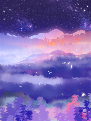 师傅新婚之夜，叫我入洞房小说有没有完结版在线？