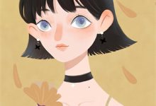 小说《你微笑时很美：教皇的小兔子》章节免费阅读-有书评