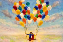 元婴大佬的父母装贫弱菜鸡，我能谎话成真最新章节，元婴大佬的父母装贫弱菜鸡，我能谎话成真免费阅读-有书评