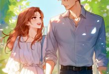 完结版《躺赢,老婆修炼我变强》章节目录在线阅读-有书评