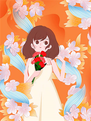 完结版《月嫂说我是她女儿，我爸当场承认》章节阅读