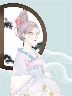 等你一场烟雨小说完结了吗？在哪里可以免费读到？