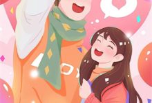 完结版《我们在雨声里走散》在线免费阅读-有书评