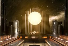 完结版《人易散梦易断》在线免费阅读-有书评