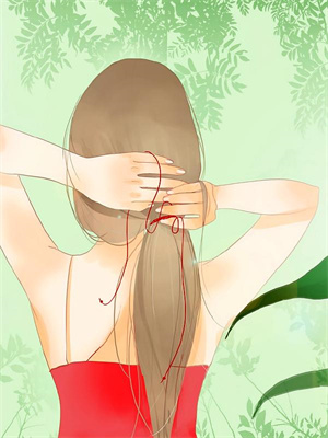 小说《侯府嫡女上位手札》在线章节阅读