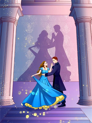 我寄清风与潮汐小说的无弹窗阅读体验，寻找免费阅读网站