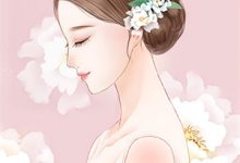 林凡小说都市纵横：从影视签到开始章节免费阅读-有书评