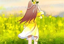 完结版《九灵御仙》章节阅读-有书评