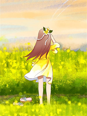 完结版《九灵御仙》章节阅读