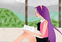 被撕烂的三叶草小说最新章节在哪里可以读到？-有书评