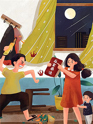 厕所硬汉小说的免费电子版在哪里可以下载或阅读？