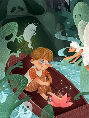 情报系统：开局拿下舞蹈校花小说的所有章节都能在哪里免费读到？