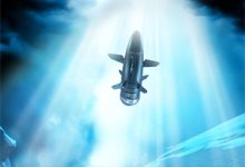 免费看今夜有雪小说的网站有哪些？-有书评