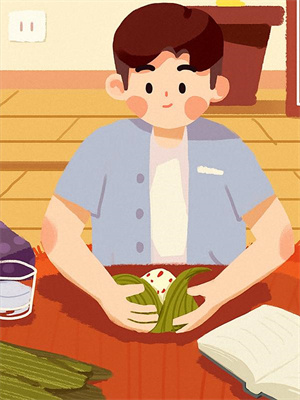 乔妤佳霍明栖小说叫什么（穿成京少作精前妻，美人靠美食逆袭免费阅读）