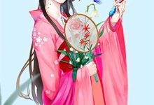 入夜,诱他疯宠这本小说怎么样?免费在线阅读试试-有书评