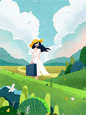 已完结小说《侯府嫡女上位手札》章节在线阅读