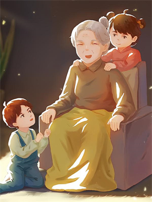 永夜书无寄江雾，永夜书无寄章节在线阅读