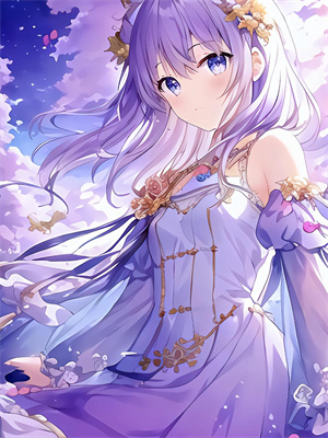 华夏王子与苏菲亚的魔法奇缘花砚辞，华夏王子与苏菲亚的魔法奇缘最新章节