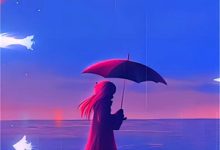 完结版《闪婚七零：相亲对象竟是神秘大佬》免费阅读-有书评