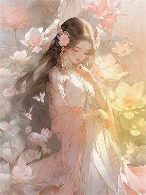 完结版《旧辰烬处野星光》章节阅读