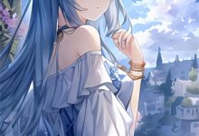 过期白月光小说阅读，过期白月光完结版-有书评