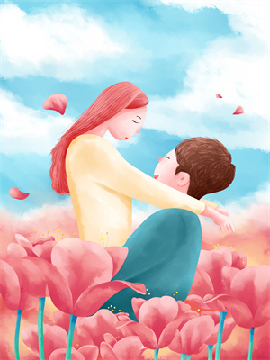 小说《清风未晓吾深情》章节免费阅读