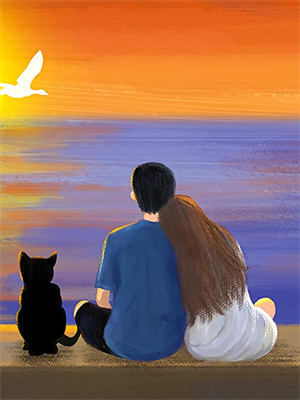 春色已去落花雨小说的免费阅读版本在哪里可以找到？