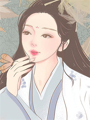 方鹤安夏妍菲小说残雪凝阶春不回在线阅读