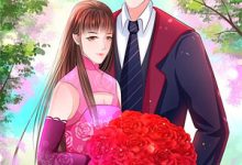 风月不知情深章节免费在线阅读,孟青洲完结版-有书评