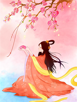 难产将死那天，去陪假千金过生辰的娘亲后悔了小说的免费阅读版本在哪里可以找到？