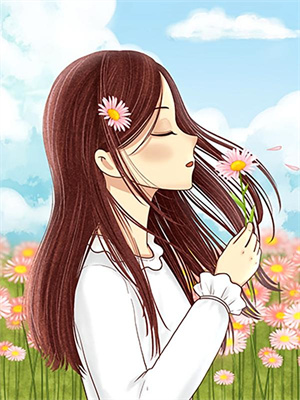 小说《装穷考察未婚夫，他竟把我丢进恋爱盲盒》章节阅读